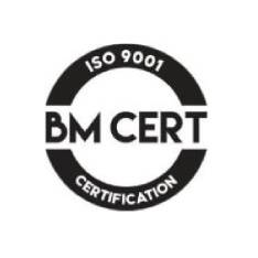 BM Cert